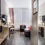 Hotel Western Premier
