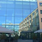 Western Premier Hotel Regensburg