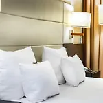 Hotel Western Premier 4*