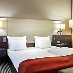 Western Premier Hotel