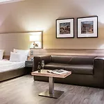 Hotel Western Premier 4*