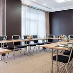 Western Premier Hotel Regensburg