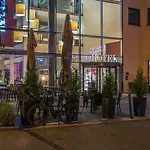 Western Premier Regensburg