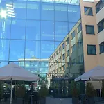Hotel Western Premier