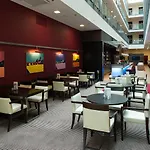 Hotel Western Premier