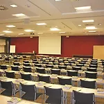 Western Premier Hotel Regensburg