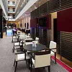 Hotel Western Premier 4*