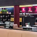 Hotel Western Premier