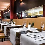 Hotel Western Premier