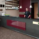 Hotel Western Premier Regensburg