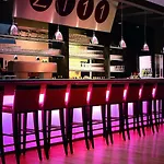 Hotel Western Premier 4*