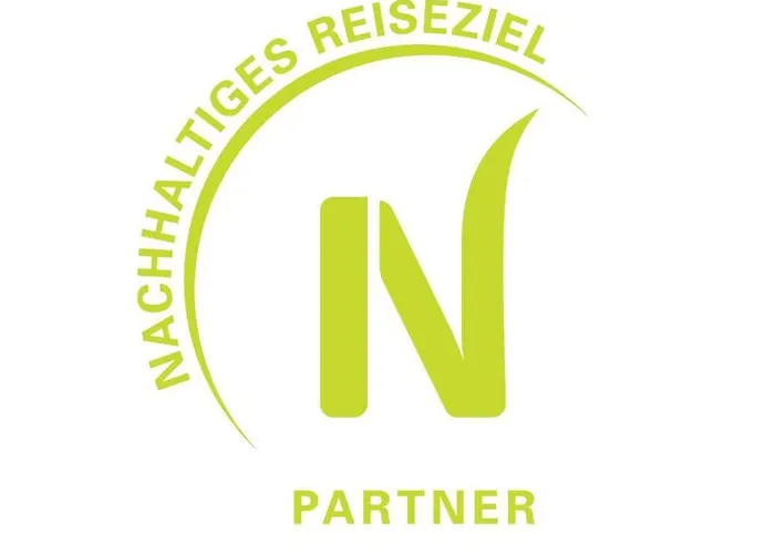 Western Premier Szálloda 4*