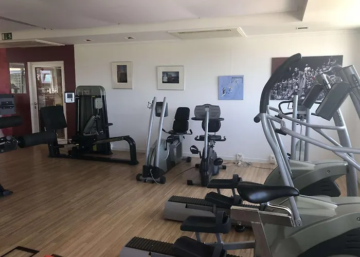 Western Premier 4* Regensburg