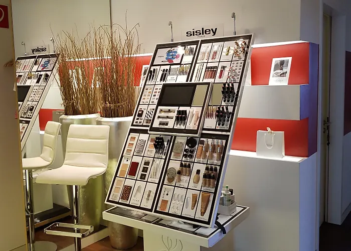 Western Premier Szálloda Regensburg