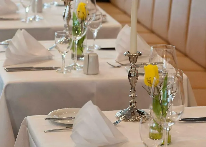 Western Premier Regensburg