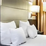 Otel Western Premier Regensburg