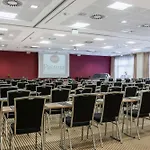 Otel Western Premier