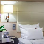 Western Premier Otel 4*