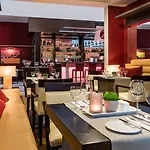 Western Premier Otel Regensburg