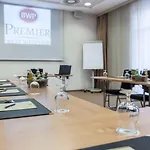 Western Premier ホテル 4*