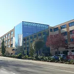 Western Premier 4* Regensburg