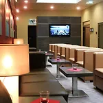 ホテル Western Premier 4*