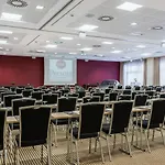 Otel Western Premier 4*