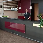 Otel Western Premier