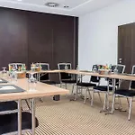 Western Premier Regensburg