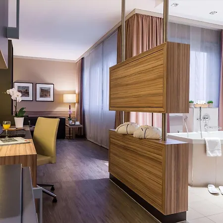 Western Premier Регенсбург