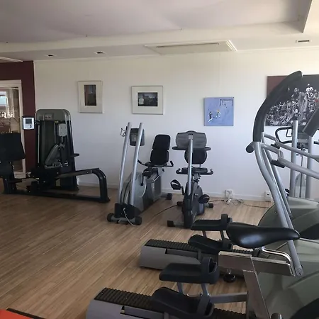 Western Premier 4* Regensburg