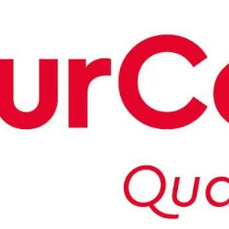 فندق Western Premier ريغنسبورغ