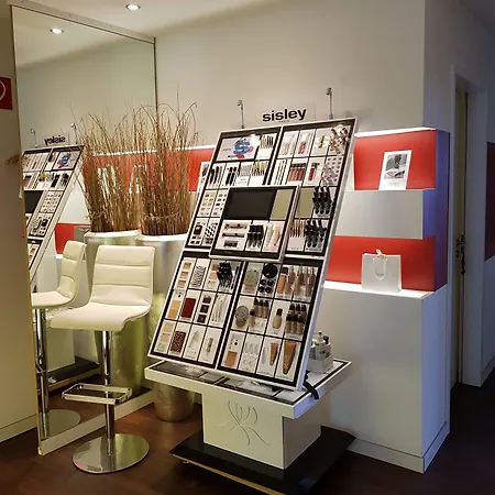 Western Premier فندق ريغنسبورغ