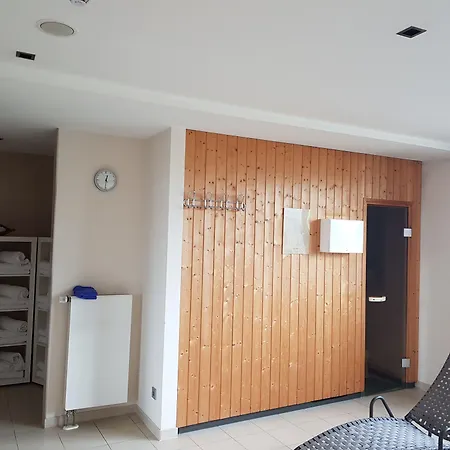 Otel Western Premier 4*