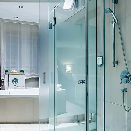 Western Premier 4* Regensburg