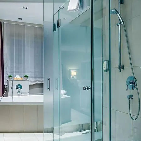 Otel Western Premier 4*
