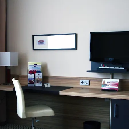 Operated By Beepartment 4* Регенсбург