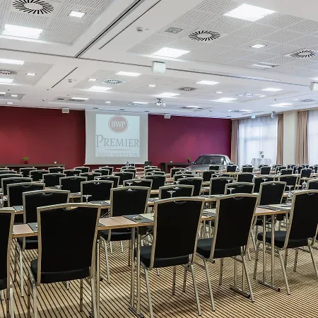Готель Operated By Beepartment 4*