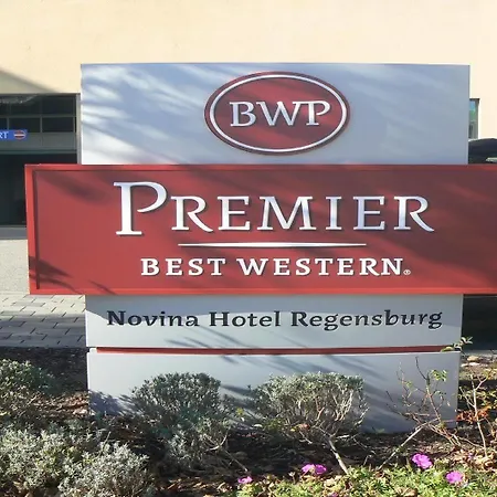Western Premier