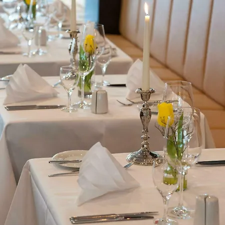 Western Premier Regensburg