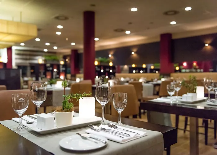 Western Premier 酒店 雷根斯堡