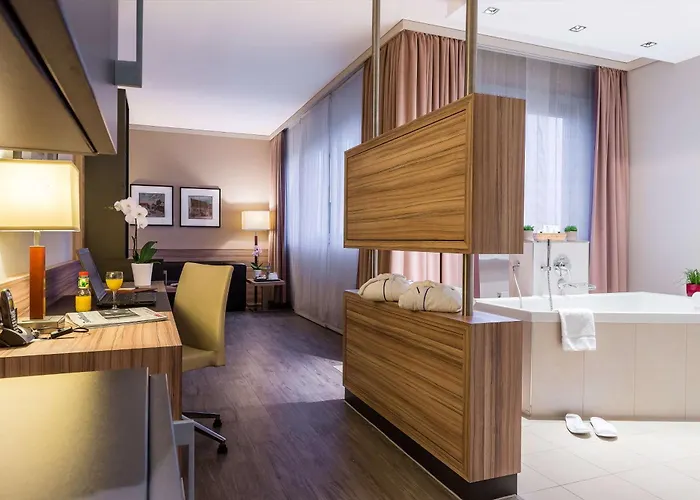 Western Premier 雷根斯堡