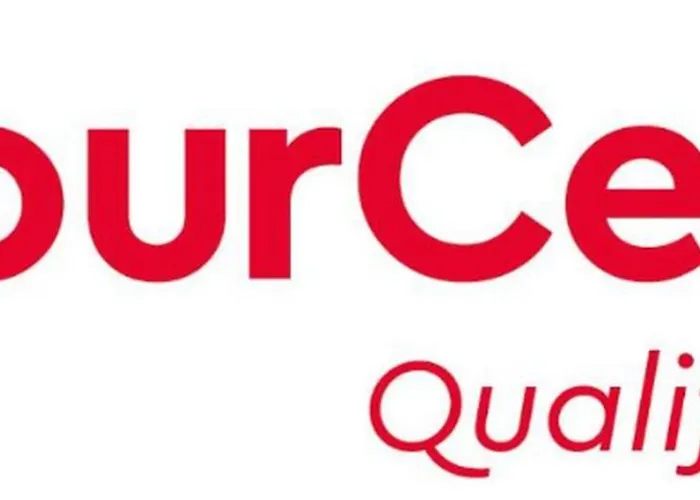 Hotel Western Premier Regensburg