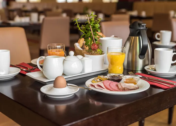 Western Premier 雷根斯堡