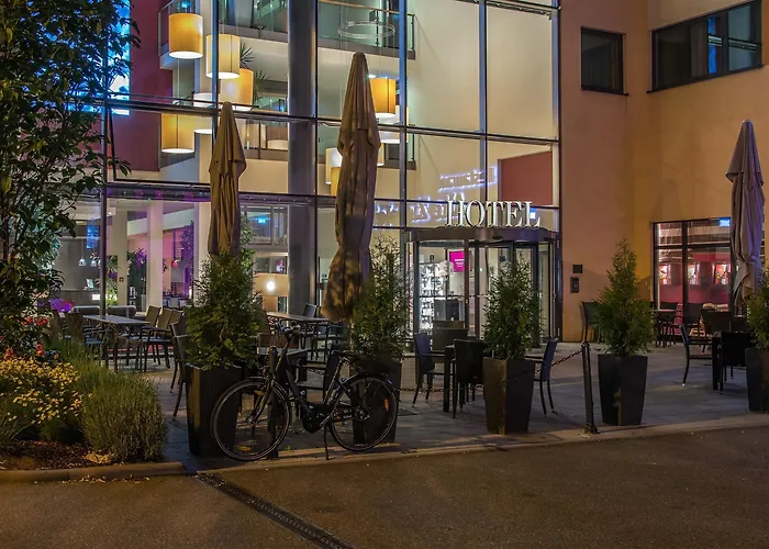 Western Premier 雷根斯堡