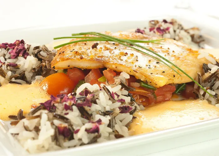 Western Premier 4* 雷根斯堡