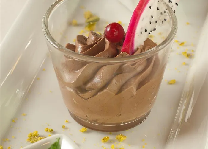 Western Premier 酒店 4*