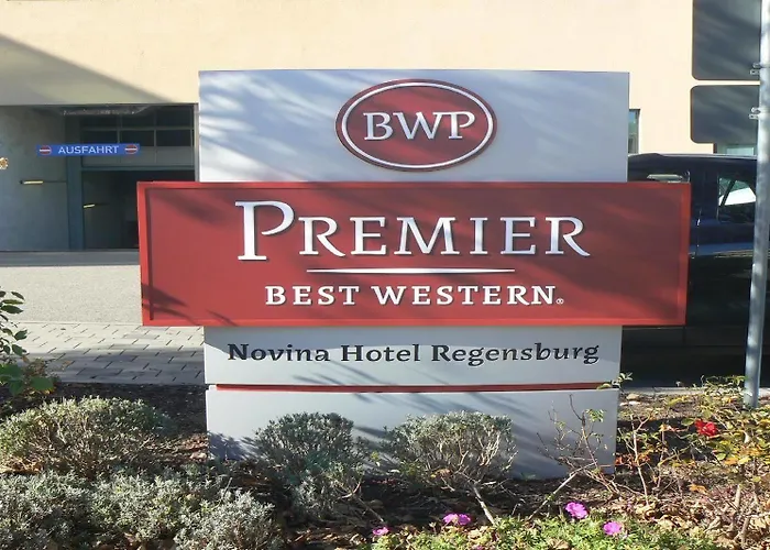 Western Premier