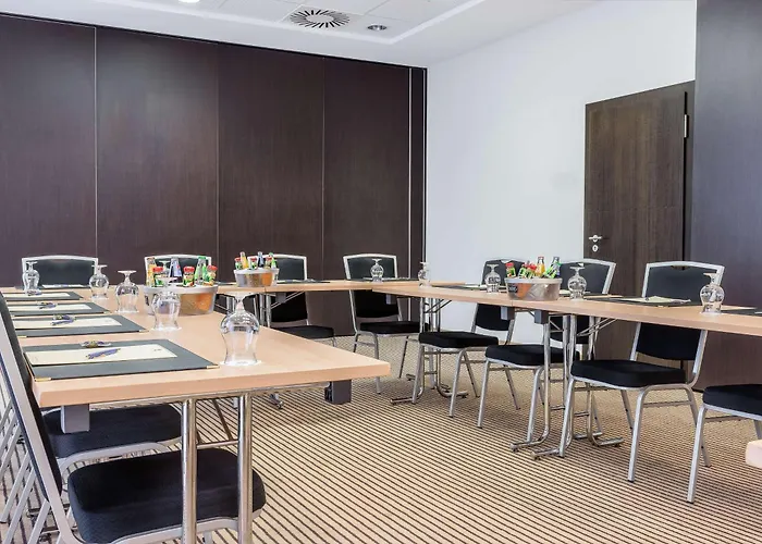 Western Premier 雷根斯堡