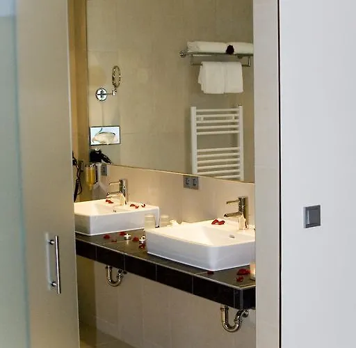 Western Premier 雷根斯堡